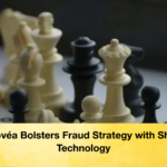 Covea Bolsters Fraud Strategy with Shift Technology Covéa Bolsters Fraud Strategy with Shift Technology