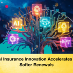 Global Insurance Innovation Accelerates Amid Softer Renewals Global Insurance Innovation Accelerates Amid Softer Renewals