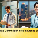Indias Commission Free Insurance Shift India’s Commission-Free Insurance Shift