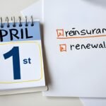 Softening Global Reinsurance Renewals Continue Softening Global Reinsurance Renewals Continue