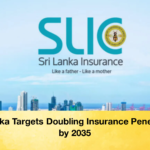 Sri Lanka Targets Doubling Insurance Penetration by 2035 3 Sri Lanka Targets Doubling Insurance Penetration by 2035