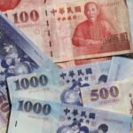 Taiwan Foreign Currency Insurance Sales Surge by 30 Per Cent Taiwan’s Foreign-Currency Insurance Market Surges by 30 Per Cent