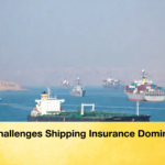US Challenges Shipping Insurance Dominance US Challenges Shipping Insurance Dominance