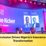 Youth Inclusion Drives Nigerias Insurance Sector Transformation 2 Youth Inclusion Drives Nigeria’s Insurance Sector Transformation