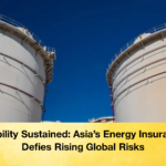 news thumbnail 1776706597958 Stability Sustained: Asia’s Energy Insurance Defies Rising Global Risks