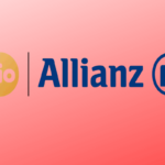 অ্যালিয়াঞ্জ জিও যৌথ বিমা উদ্যোগ গঠন Allianz and Jio Financial Services Formalise Strategic Insurance Partnership in India