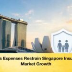 Claims Expenses Restrain Singapore Insurance Market Growth