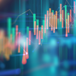 Copy of ntitled Global Insurers Struggle as Only Seven Per Cent Excel