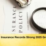 FWD Insurance Records Strong 2025 Growth 1 FWD Insurance Records Strong 2025 Growth