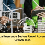 Global Insurance Sectors Unveil Advanced Growth Tech 1 Global Insurance Sectors Unveil Advanced Growth Tech