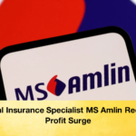 Global Insurance Specialist MS Amlin Records Profit Surge 1 Global Insurance Specialist MS Amlin Records Profit Surge