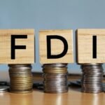 India Permits 100 Foreign Direct Investment in Insurance 1 India Opens Insurance Sector to Full FDI