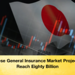 Japanese General Insurance Market Projected To Reach Eighty Billion 3 Japanese General Insurance Market Projected To Reach Eighty Billion