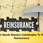 Market Needs Massive Catastrophe To Tighten Reinsurance 2 Market Needs Massive Catastrophe To Tighten Reinsurance