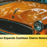 Navi Expands Cashless Claims Network Navi Expands Cashless Claims Network
