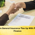 Shriram General Insurance Ties Up With Piramal Finance 1 Shriram General Insurance Ties Up With Piramal Finance