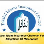 Takaful Islami Insurance Chairman Faces Allegations Of Misconduct 2 Takaful Islami Insurance Chairman Faces Allegations Of Misconduct
