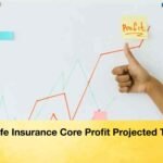 Thai Life Insurance Core Profit Projected To Rise