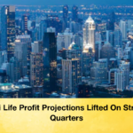 Thai Life Profit Projections Lifted On Strong Quarters 3 Thai Life Profit Projections Lifted On Strong Quarters