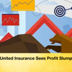 United Insurance Sees Profit Slump United Insurance Sees Profit Slump