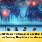 VINARE Strategic Performance and Risk Outlook in an Evolving Regulatory Landscape VINARE: Strategic Performance and Risk Outlook in an Evolving Regulatory Landscape