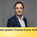 Weak Systems Threaten Insurer Profits Weak Systems Threaten Insurer Profits