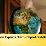news thumbnail 1778756212472 Aon Expands Claims Copilot Globally
