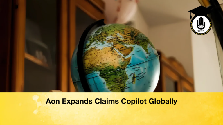 news thumbnail 1778756212472 Aon Expands Claims Copilot Globally