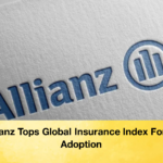 Allianz Tops Global Insurance Index For AI Adoption 2 Allianz Tops Global Insurance Index For AI Adoption