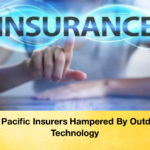 Asia Pacific Insurers Hampered By Outdated Technology 3 Asia Pacific Insurers Hampered By Outdated Technology