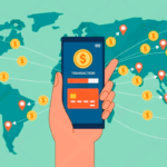 Blue Cross Collaborates With Major Digital Wallet Platforms Blue Cross Collaborates With Major Digital Wallet Platforms