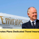 Emirates Plans Dedicated Travel Insurance Emirates Plans Dedicated Travel Insurance