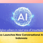 Igloo Launches New Conversational AI In Indonesia 1 Igloo Launches New Conversational AI In Indonesia