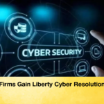 Indian Firms Gain Liberty Cyber Resolution Policy 1 Indian Firms Gain Liberty Cyber Resolution Policy