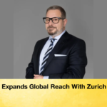 Lioner Expands Global Reach With Zurich Office 2 Lioner Expands Global Reach With Zurich Office