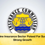 Philippine Insurance Sector Poised For Sustained Strong Growth 1 Philippine Insurance Sector Poised For Sustained Strong Growth