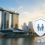 Singapore Unveils New Insurance Risk Transfer Framework Singapore Unveils New Insurance Risk Transfer Framework