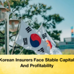 South Korean Insurers Face Stable Capitalisation And Profitability 2 South Korean Insurers Face Stable Capitalisation And Profitability