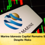 Tokio Marine Idonesia Capital Remains Strong Despite Risks 2 Tokio Marine Idonesia Capital Remains Strong Despite Risks