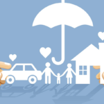 Trans Tasman Insurance Bodies Collaborate Against Risks Trans-Tasman Insurance Bodies Collaborate Against Risks