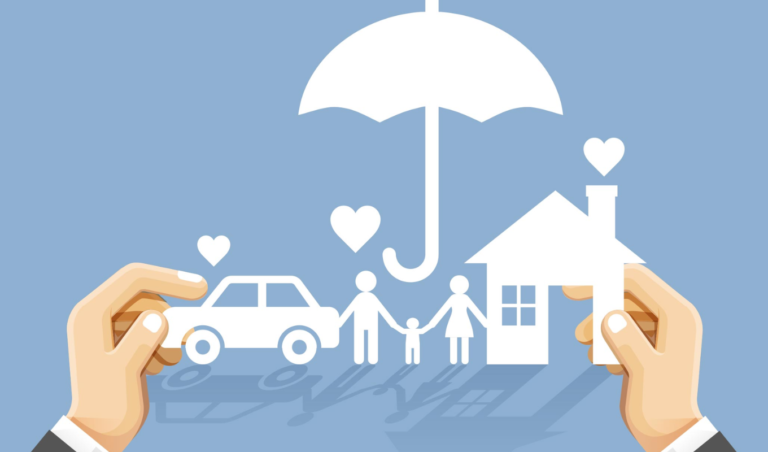 Trans Tasman Insurance Bodies Collaborate Against Risks Trans-Tasman Insurance Bodies Collaborate Against Risks